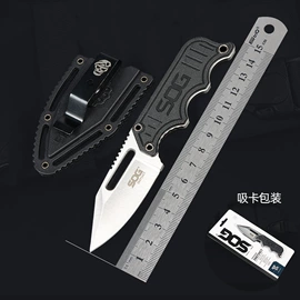 折刀;其他刀;其他钳类工具