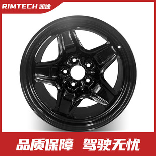 �P;�m��ѩ���m����܇݆ݞ18��׾�5-120���݆ݞ