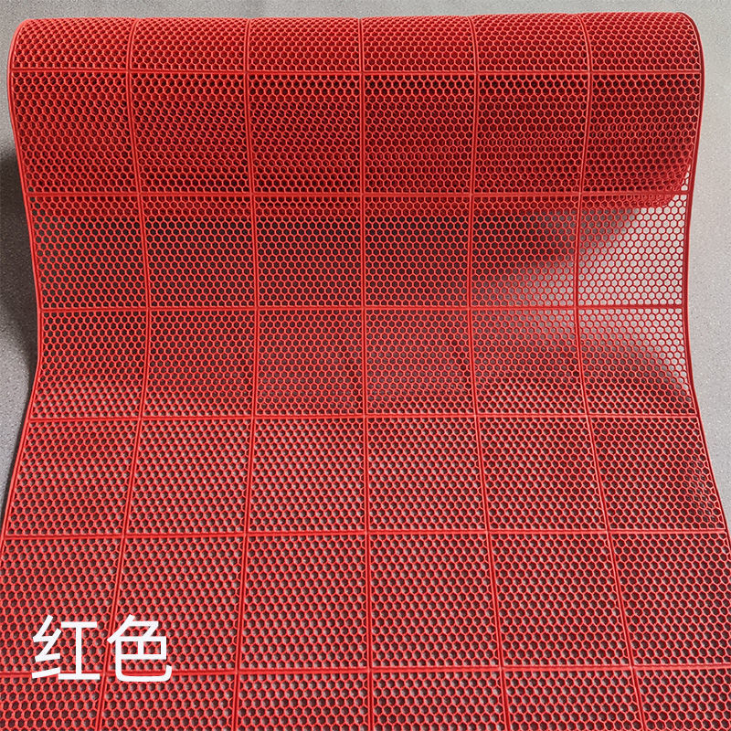 더블 12 재고 1850m개만 [레드허니컴]