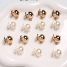 �ļ����ж���ЬЬ��Ь�ۺ��J��diy�������������С�t���W�tЬ��