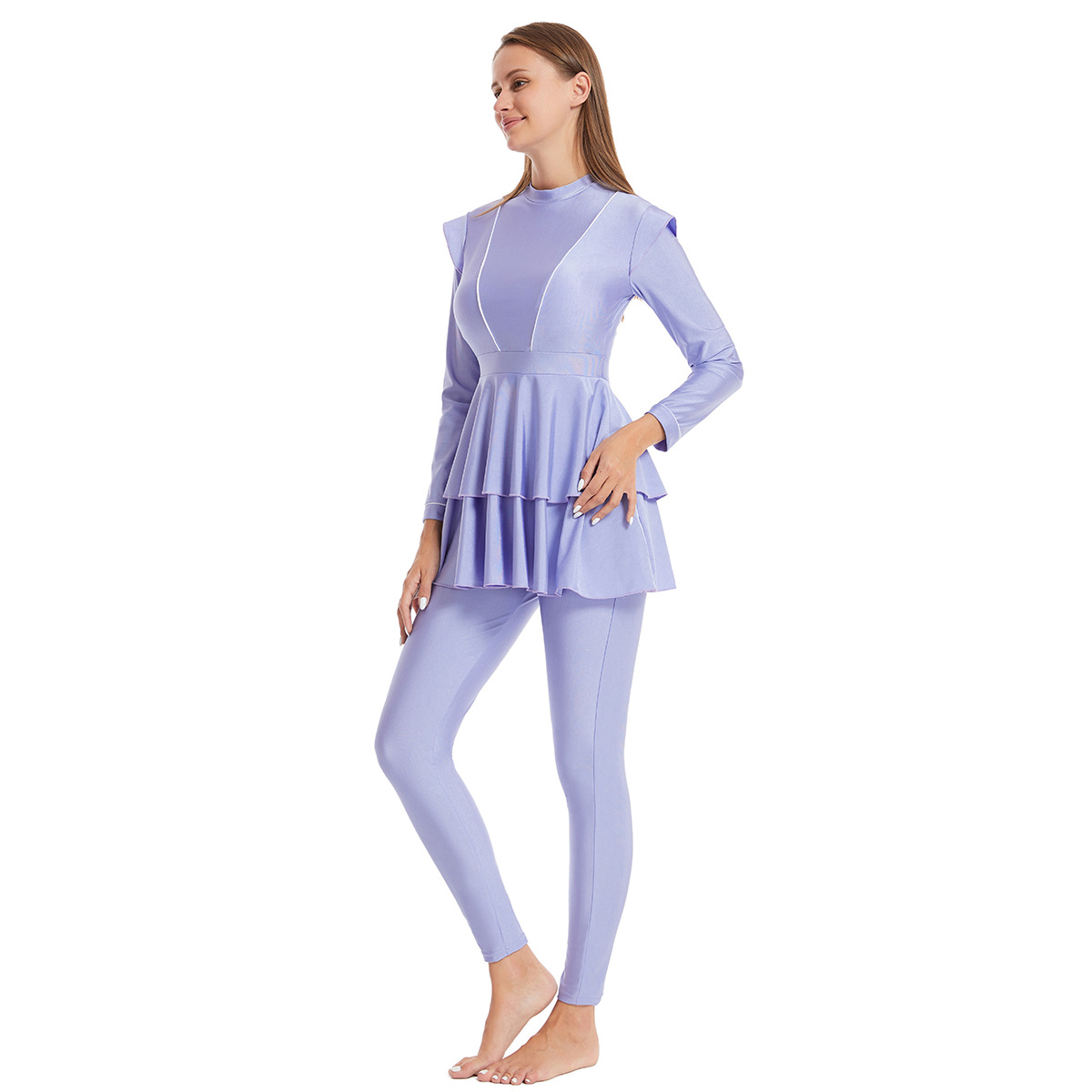 light purple 5.jpg
