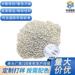 ���S�� �����ϼ�����ĸ���D������abs�D��������׵���D��ĸ��