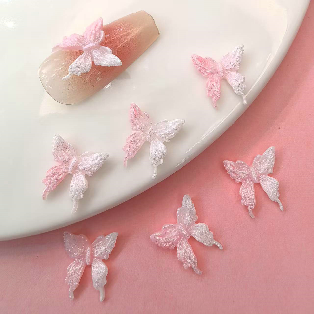 粉白蝴蝶美甲7款0019.jpg