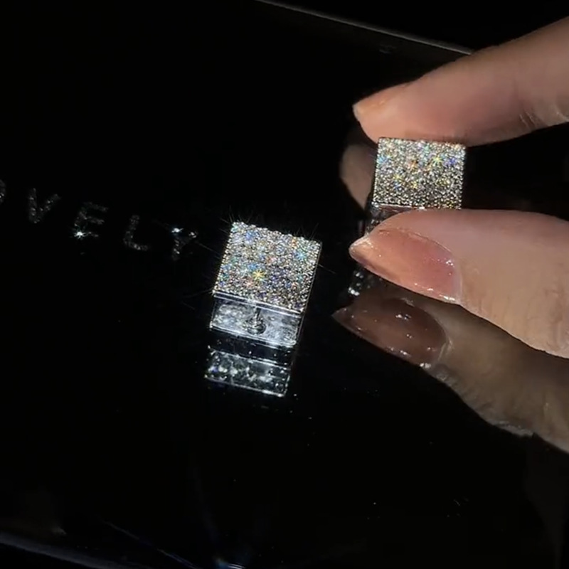 QQ圖片20230610102943