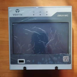 开关电源;其他工控系统;逆变器