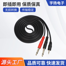 3.5�D�p6.35���l��3.5��һ�ֶ����о�D�Ӿ��{��̨������B�Ӿ�