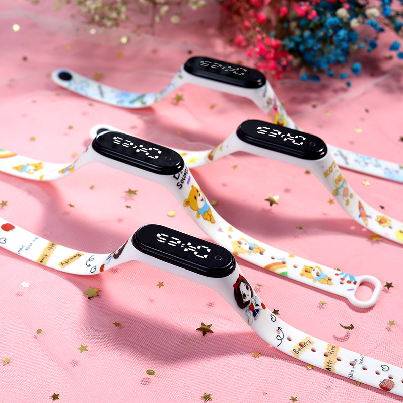 bda3798cbd03531eb61efb8fc38a40