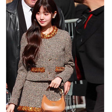 2025СLëض¿ŮbpOӋعֻ؃ɼb1601