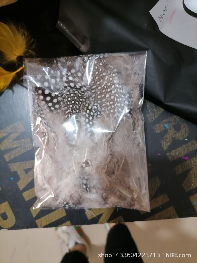 QQ图片20210322102238