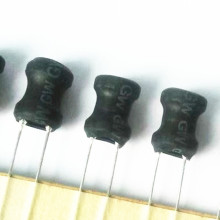 RL0810-102K-RT��������늸� 0.5A ���Sֱ��