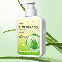 �羳�����J�C�z200g�沿���w����˪����ā�䷽�̝��o�wͨ���w�|