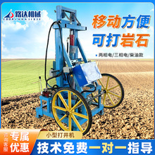 С����sʽ�򾮙C�r���r�I�����ˮ��Һ��荿יC���|��̽�ӹ�荙C