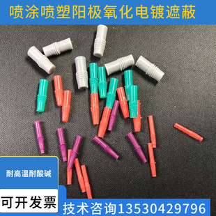 ���T���ܿ����͸ߜع��z�����z���^��������ɰ�ݼy���ڱα��o��