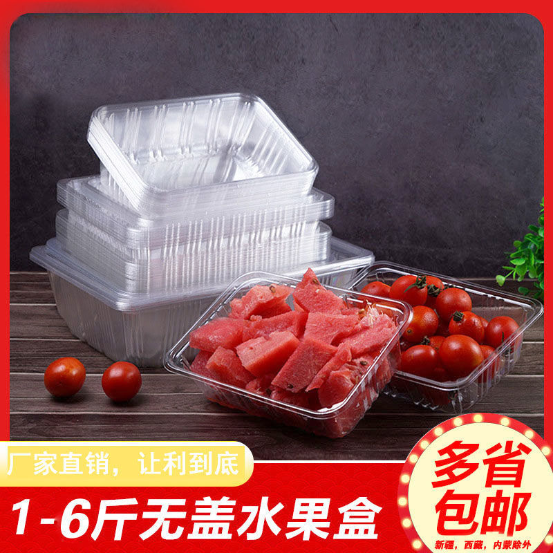 c8800bbd-43b6-4d17-bf7d-39fb45823756.jpe