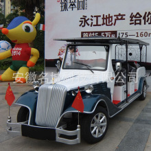 ��IУ�@܇늄�Ѳ߉܇��݆���^�^��܇���[܇�ǱP�Ӵ�����܇�[��܇