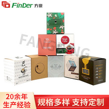 ���l10��������ȞV�����b�в��|���S�����пɼ�ӡlogo�������