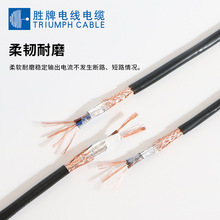 ���Sֱ�NRVVP��̖��2~20о0.4/0.5/0.75/1.0ƽ��늾����ο��ƾ�