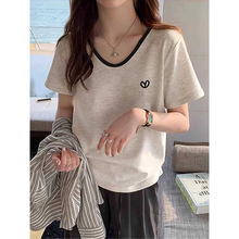 ���缃��V�Iƴɫ����t��Ů�b�r�аٴ�\����ɫ���������2026�ļ�