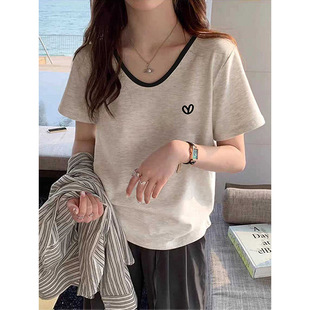 ���缃��V�Iƴɫ����t��Ů�b�r�аٴ�\����ɫ���������2026�ļ�