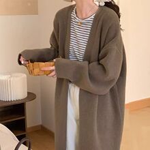 �ﶬ��㼑��Lë���_��Ů���L����¿�Ӻ����^ϥᘿ����״���