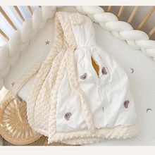 ��ͯ�������綬����L���L��ů����냺�������׶���Ӻ���L�ﶬ