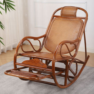 ���Γu�u�δ���ȫ�پ��������ˑ���˯�Λ��ο͏d���b���̨���e��