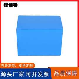 磷酸锂铁电池 12V 50AH 大功率储能电源用于两/三轮电动车/非标定