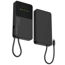 4800mAH+Wifi 6+AX1800+Cat 18+2.4&rsquo;�|����5g�S��wifi����