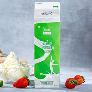 �決ԭ�ϵ������״�l���鵰���ѻ����S����朏S��������lһ����