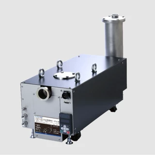 【MS1200A】日本ULVAC爱发科耐腐蚀性螺杆型干泵化学专用精品！！