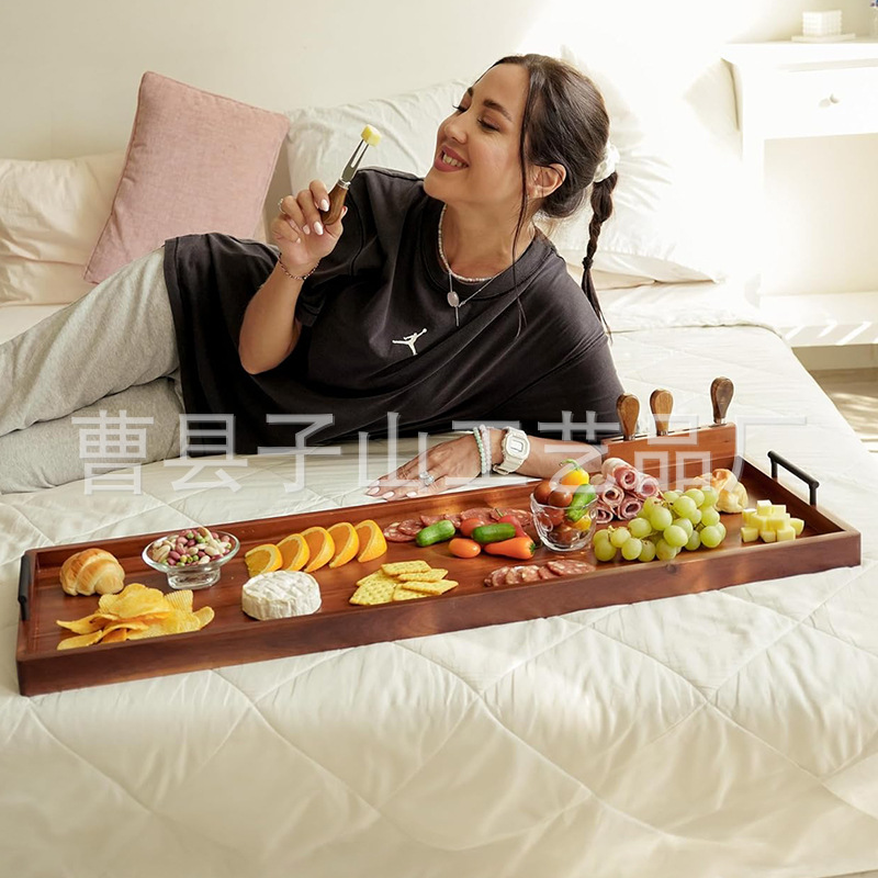 81p2dbrkspL._AC_SL1500_