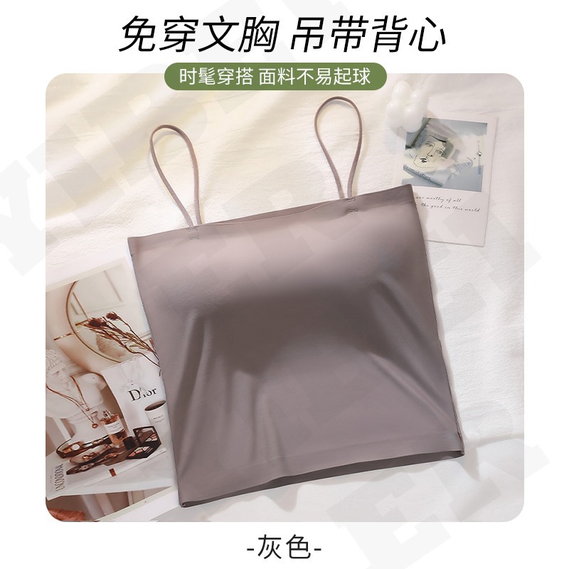 긴 보라색 회색