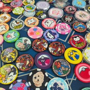 ���ƶ��ʽ�մɻI�a���錢���������λI�a�Ŵ����ÈA�ο�ͨDIY