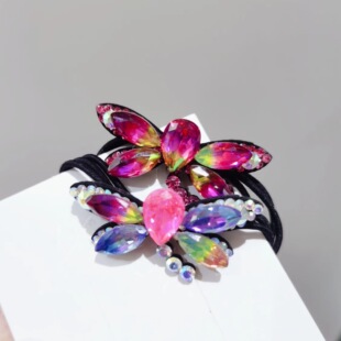 ����ԭ���OӋ�ٴ�s���ѰlȦ�ɐ�����С����Ůʿ�l��^�K���l