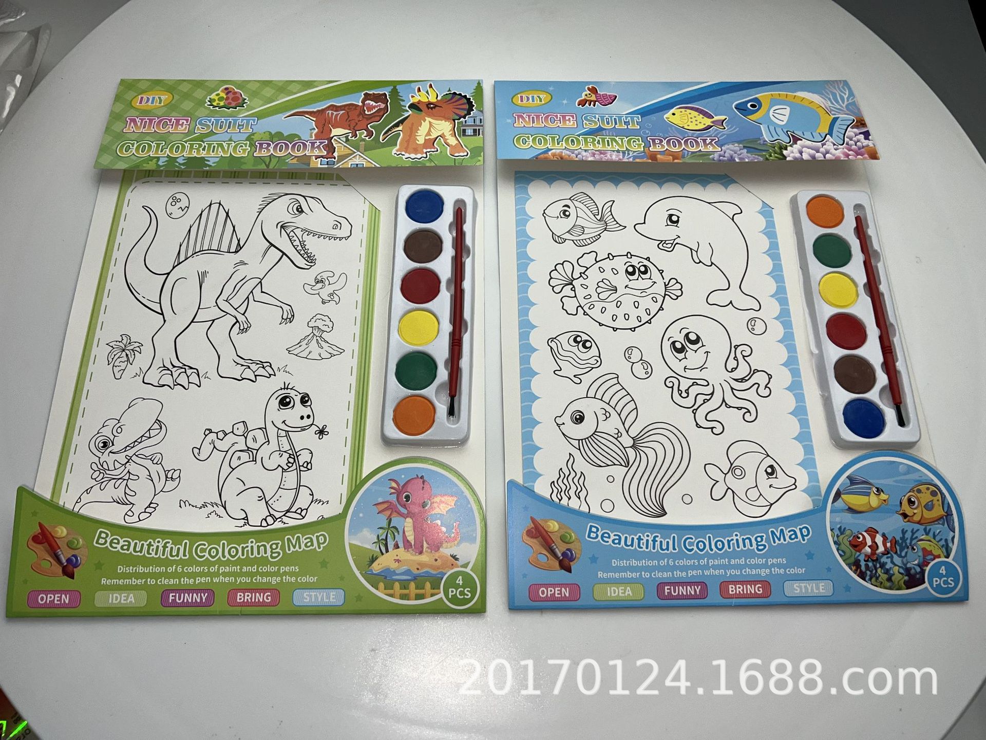 564f7c07a0aaf63aaf54d7f0d678ea