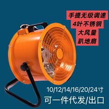 4~P䓸ٵſȴLλʽo{ٹIʽLC