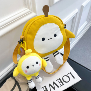 ��һ��ͯ���а�2024�¿�Ů������ͬ�ͨ�ɐ��ȷ������μ�б���