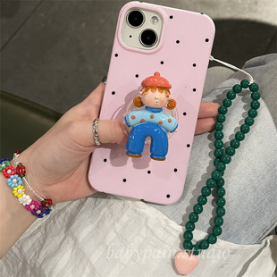 �n�Lins�ɐ۷���ɫ���c12�m��iPhone15promax�֙C���O��14/13pro