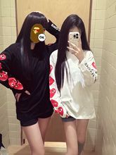 ���＾��ʽ�������Ɛ����L����ŮУ�@�L㼑�����