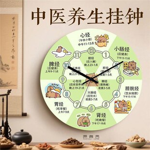 ���tș�^�������Rʮ���r���B�����R������ע���j�o���젝�b��R��