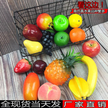 ˮ��ģ�͔[��ˮ����ˮ�� ���������b� �׃�������