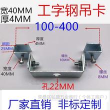 100-500��䓷��ݵ������f���������䓵���C����B�Ӽ�䓽Y�����