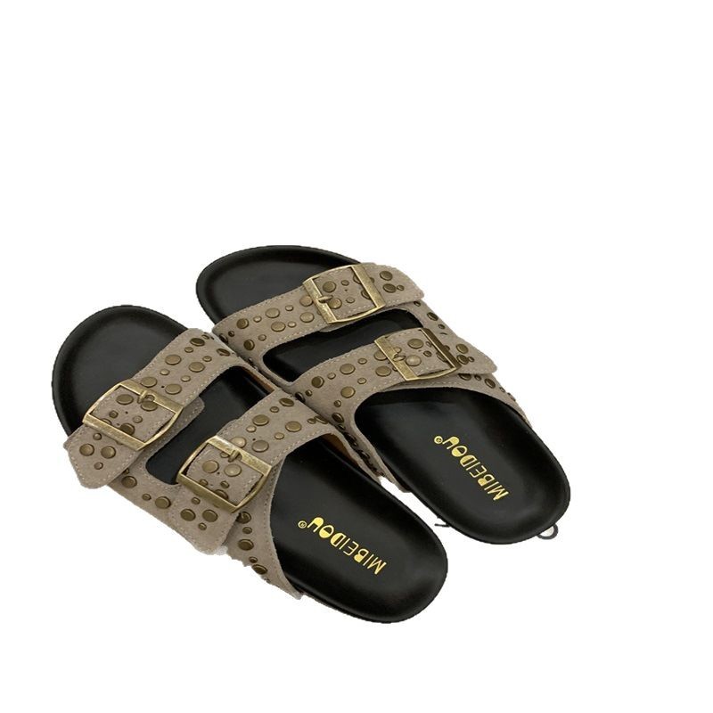 Summer mule platform