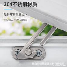 ���P���λ�����Ҵ��hƽ�_���̶�����ȫ�L���ϑҴ��ΗU����������