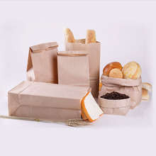 �L�l����ţƤ��������決���b������һ�������u���м����h����