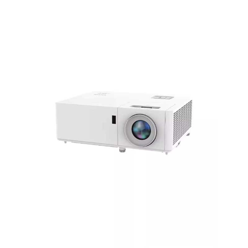 Sharp XG-TK420ZA XG-TK456ZA TK500ZS лазерный ультра-HD офисный конференц 3D-проектор