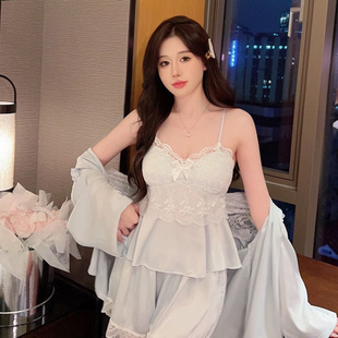 ������S�Ը�˯��Ů���ı��z�����L���؉|���⴩�r�µ����ļ���