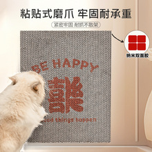 }Qh錢N؈ץ؈ĥצץĥ̖؈ץ؈