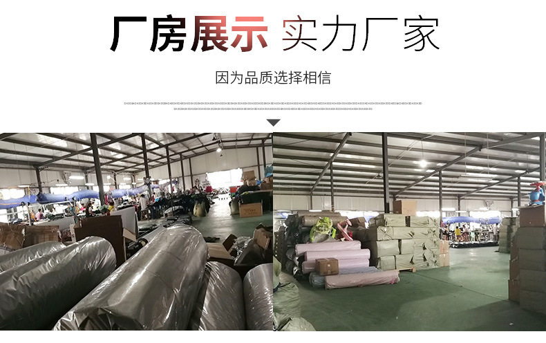 10985541357_803530406