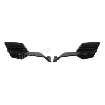 motorcycle rearview mirror, Motorcycle rearview mirror